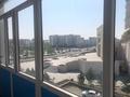 2-комнатная квартира, 73 м², 4/5 этаж, проспект Назарбаева 2К за ~ 26 млн 〒 в Кокшетау — фото 13