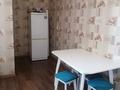 2-комнатная квартира, 73 м², 4/5 этаж, проспект Назарбаева 2К за ~ 26 млн 〒 в Кокшетау — фото 7