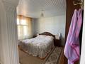 Отдельный дом · 7 комнат · 210 м² · 6 сот., Узбецкая 78 за 44 млн ₸ в Таразе — фото 6