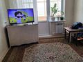 2-бөлмелі пәтер · 44.7 м² · 4/5 қабат, 13-ші шағын аудан 35, бағасы: 10 млн ₸ в Караганде