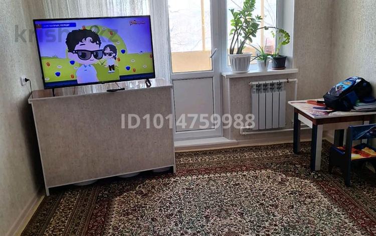 2-бөлмелі пәтер · 44.7 м² · 4/5 қабат, 13-ші шағын аудан 35, бағасы: 10 млн ₸ в Караганде — фото 2