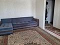 2-бөлмелі пәтер · 44.7 м² · 4/5 қабат, 13-ші шағын аудан 35, бағасы: 10 млн ₸ в Караганде — фото 2