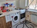 2-бөлмелі пәтер · 44.7 м² · 4/5 қабат, 13-ші шағын аудан 35, бағасы: 10 млн ₸ в Караганде — фото 3