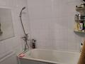 2-бөлмелі пәтер · 44.7 м² · 4/5 қабат, 13-ші шағын аудан 35, бағасы: 10 млн ₸ в Караганде — фото 5