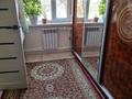 2-бөлмелі пәтер · 44.7 м² · 4/5 қабат, 13-ші шағын аудан 35, бағасы: 10 млн ₸ в Караганде — фото 6