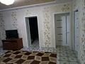 Отдельный дом • 4 комнаты • 100 м² • 10 сот., Караменде би 68 за 45 млн 〒 в Балхаше — фото 6