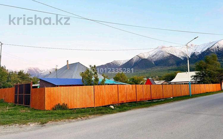 Отдельный дом · 3 комнаты · 60 м² · 25 сот., ул. Амангельды за 35 млн ₸ в  — фото 2