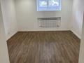 Офисы, магазины и бутики, салоны красоты · 40 м² за 350 000 ₸ в Алматы, Алмалинский р-н