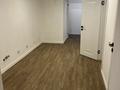Офисы, магазины и бутики, салоны красоты · 40 м² за 350 000 ₸ в Алматы, Алмалинский р-н — фото 2