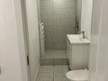 Офисы, магазины и бутики, салоны красоты · 40 м² за 350 000 ₸ в Алматы, Алмалинский р-н — фото 3
