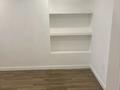 Офисы, магазины и бутики, салоны красоты · 40 м² за 350 000 ₸ в Алматы, Алмалинский р-н — фото 4