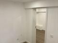 Офисы, магазины и бутики, салоны красоты · 40 м² за 350 000 ₸ в Алматы, Алмалинский р-н — фото 5