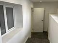 Офисы, магазины и бутики, салоны красоты · 40 м² за 350 000 ₸ в Алматы, Алмалинский р-н — фото 6