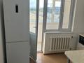 1-комнатная квартира · 41 м² · 3/7 этаж, Ашимова 4 А за 130 000 ₸ в Талдыкоргане, мкр Болашак — фото 5