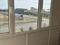 1-комнатная квартира · 41 м² · 3/7 этаж, Ашимова 4 А за 130 000 ₸ в Талдыкоргане, мкр Болашак — фото 6