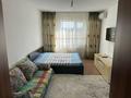 1-комнатная квартира · 41 м² · 3/7 этаж, Ашимова 4 А за 130 000 ₸ в Талдыкоргане, мкр Болашак