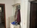 1-комнатная квартира · 41 м² · 3/7 этаж, Ашимова 4 А за 130 000 ₸ в Талдыкоргане, мкр Болашак — фото 10