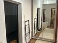 1-комнатная квартира · 41 м² · 3/7 этаж, Ашимова 4 А за 130 000 ₸ в Талдыкоргане, мкр Болашак — фото 11