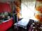 1-комнатная квартира · 15 м² · 3 этаж, Серикбаева 1/1 за 65 000 〒 в Усть-Каменогорске
