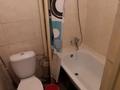 1-комнатная квартира · 15 м² · 3 этаж, Серикбаева за 75 000 〒 в Усть-Каменогорске — фото 3