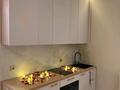1-комнатная квартира · 30 м² · 4/9 этаж, Навои 30 за 25 000 ₸ в Алматы, Ауэзовский р-н — фото 11