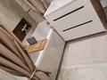 1-бөлмелі пәтер · 30 м² · 4/9 қабат, Навои 58/4, бағасы: 25 000 ₸ в Алматы, Ауэзовский р-н — фото 2