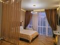 1-комнатная квартира · 30 м² · 4/9 этаж, Навои 30 за 25 000 ₸ в Алматы, Ауэзовский р-н — фото 18