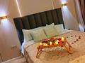 1-комнатная квартира · 30 м² · 4/9 этаж, Навои 30 за 25 000 ₸ в Алматы, Ауэзовский р-н — фото 20