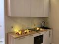1-комнатная квартира · 30 м² · 4/9 этаж, Навои 30 за 25 000 ₸ в Алматы, Ауэзовский р-н — фото 23