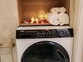 1-комнатная квартира · 30 м² · 4/9 этаж, Навои 30 за 25 000 ₸ в Алматы, Ауэзовский р-н — фото 27