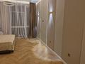 1-бөлмелі пәтер · 30 м² · 4/9 қабат, Навои 58/4, бағасы: 25 000 ₸ в Алматы, Ауэзовский р-н — фото 6