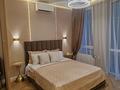 1-комнатная квартира · 30 м² · 4/9 этаж, Навои 30 за 25 000 ₸ в Алматы, Ауэзовский р-н — фото 2