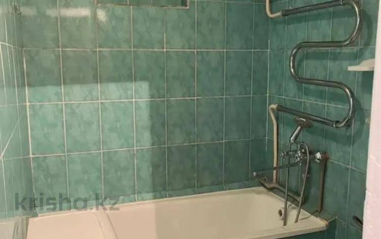 2-комнатная квартира · 40 м² · 3/3 этаж, молдагалиева Жубана за 21 млн 〒 в Алматы, Турксибский р-н — фото 2