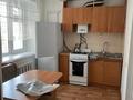 2-комнатная квартира · 40 м² · 3/3 этаж, молдагалиева Жубана за 21 млн 〒 в Алматы, Турксибский р-н — фото 2