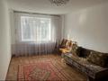 2-комнатная квартира · 40 м² · 3/3 этаж, молдагалиева Жубана за 21 млн 〒 в Алматы, Турксибский р-н — фото 3