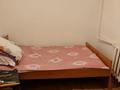 2-комнатная квартира · 40 м² · 3/3 этаж, молдагалиева Жубана за 21 млн 〒 в Алматы, Турксибский р-н — фото 4