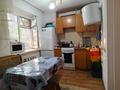 2-комнатная квартира · 40 м² · 3/3 этаж, молдагалиева Жубана за 21 млн 〒 в Алматы, Турксибский р-н — фото 6
