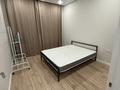 2-комнатная квартира · 40 м² · 5/12 этаж, Бұқар Жырау 27 за 215 000 ₸ в Астане, Есильский р-н — фото 9