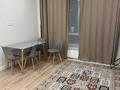 2-комнатная квартира · 40 м² · 5/12 этаж, Бұқар Жырау 27 за 215 000 ₸ в Астане, Есильский р-н