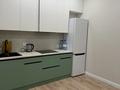 2-комнатная квартира · 40 м² · 5/12 этаж, Бұқар Жырау 27 за 215 000 ₸ в Астане, Есильский р-н — фото 2