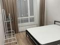 2-комнатная квартира · 40 м² · 5/12 этаж, Бұқар Жырау 27 за 215 000 ₸ в Астане, Есильский р-н — фото 4
