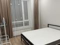 2-комнатная квартира · 40 м² · 5/12 этаж, Бұқар Жырау 27 за 215 000 ₸ в Астане, Есильский р-н — фото 5