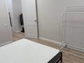 2-комнатная квартира · 40 м² · 5/12 этаж, Бұқар Жырау 27 за 215 000 ₸ в Астане, Есильский р-н — фото 6