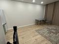 2-комнатная квартира · 40 м² · 5/12 этаж, Бұқар Жырау 27 за 215 000 ₸ в Астане, Есильский р-н — фото 8