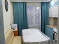 4-комнатная квартира · 77 м² · 3/9 этаж, Майкудук, Маркса 5 — ТД Ануар за 35 млн ₸ в Караганде, Алихана Бокейханова р-н