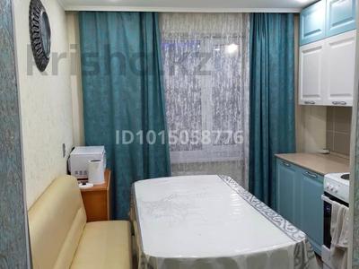 4-комнатная квартира · 77 м² · 3/9 этаж, Майкудук, Маркса 5 — ТД Ануар за 35 млн ₸ в Караганде, Алихана Бокейханова р-н