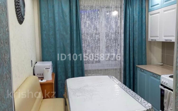 4-комнатная квартира · 77 м² · 3/9 этаж, Майкудук, Маркса 5 — ТД Ануар за 35 млн ₸ в Караганде, Алихана Бокейханова р-н — фото 2