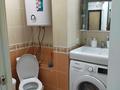 4-комнатная квартира · 77 м² · 3/9 этаж, Майкудук, Маркса 5 — ТД Ануар за 35 млн ₸ в Караганде, Алихана Бокейханова р-н — фото 11