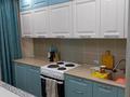 4-комнатная квартира · 77 м² · 3/9 этаж, Майкудук, Маркса 5 — ТД Ануар за 35 млн ₸ в Караганде, Алихана Бокейханова р-н — фото 2