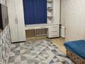 4-комнатная квартира · 77 м² · 3/9 этаж, Майкудук, Маркса 5 — ТД Ануар за 35 млн ₸ в Караганде, Алихана Бокейханова р-н — фото 3